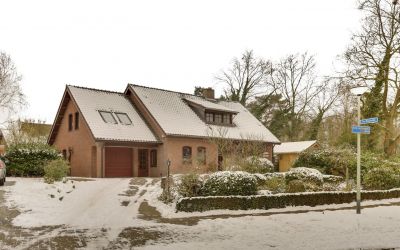 Burg van Kempenstraat 69