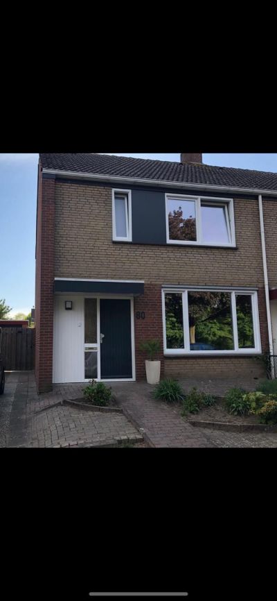 Burg van Leentstraat 80