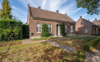 Lottumseweg 17