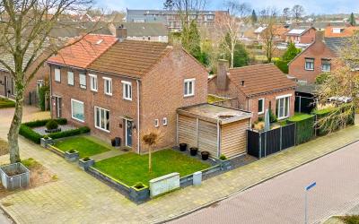 Lottumseweg 23