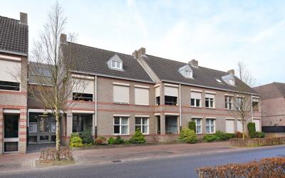 Lottumseweg 5