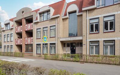 Lottumseweg 6-B