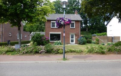 Venloseweg 16