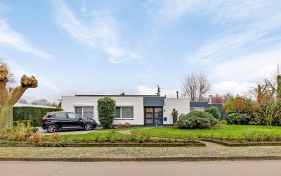 Reuveltweg 25