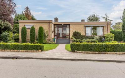 Reuveltweg 27