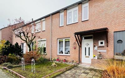 Reuveltweg 2-A