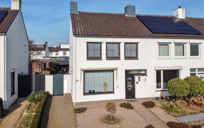Reuveltweg 52