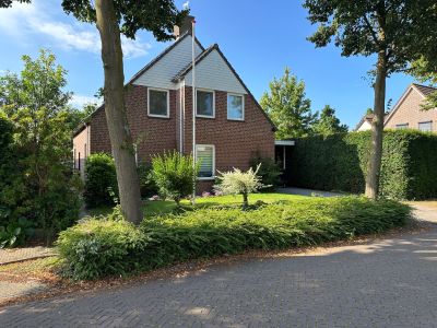 Kuilveld 15