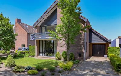 Kuilveld 44