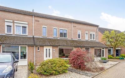 Middelreuve. 39