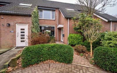 Middelreuve. 49