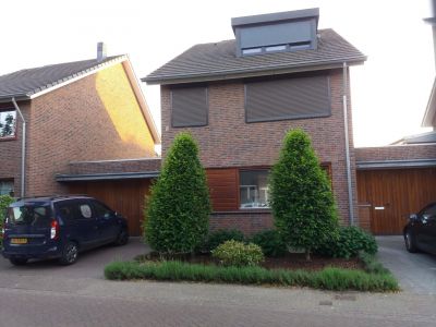 Lavendelheide 15