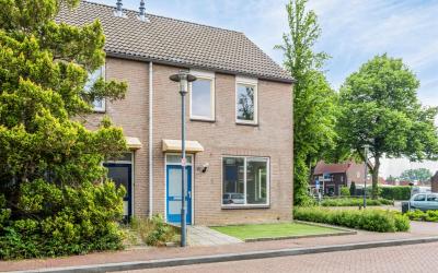 De Zumpel 25
