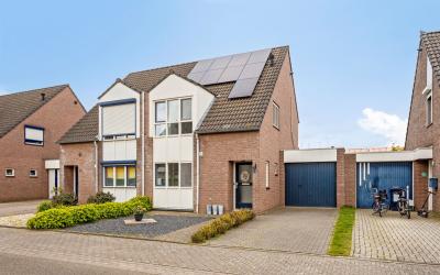 De Scheper 6