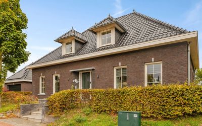 Kleine Maas 5