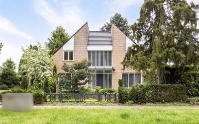 Venloseweg 35