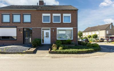 E Dorsstraat 47