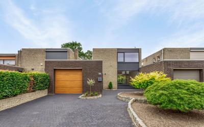 E Dorsstraat 38