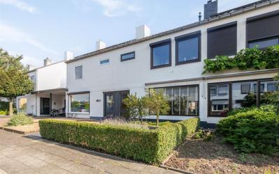 Burg Termee. 6