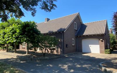 Siebersbeek 13