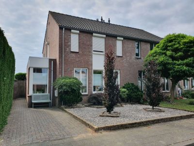 van Wijlickshove 1