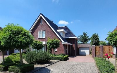 van Wijlick. 65