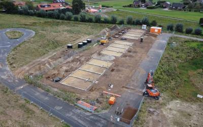 Roejbeek 20