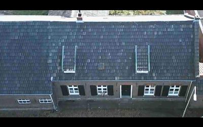 Hoofdstraat 21
