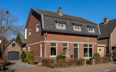 Hoofdstraat 16