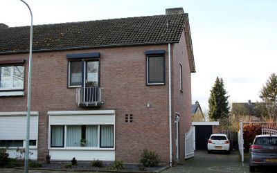 Hoofdstraat 6