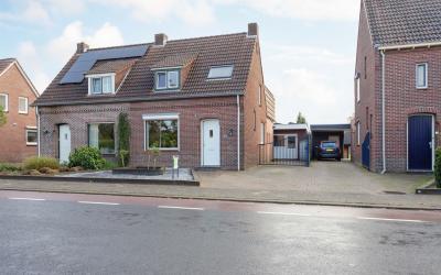 Broekhuizer. 14