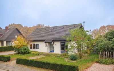 Broekhuizer. 32-A
