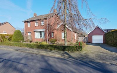 Hombergerweg 26