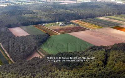 Horsterdijk 97