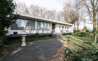 Horsterdijk 66