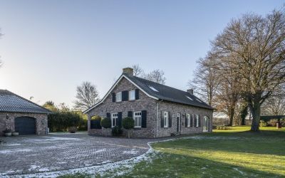 De Papeling 8