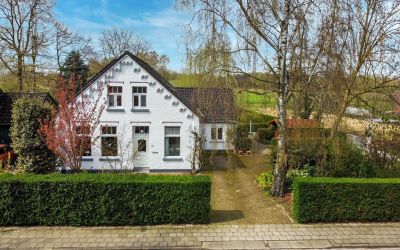 De Donckstr. 19