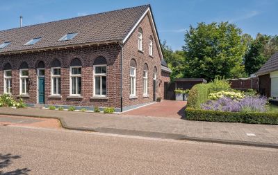 De Donckstr. 18