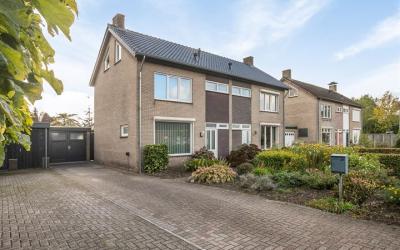 De Donckstr. 36