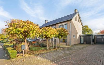 De Donckstr. 38