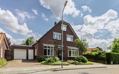 Molenstraat 4