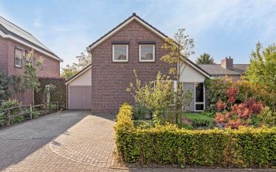 Emmastraat 19