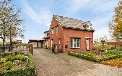 Blaktdijk 67