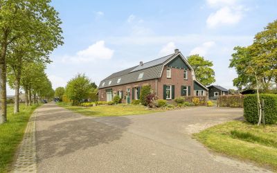Gelderdijk 8