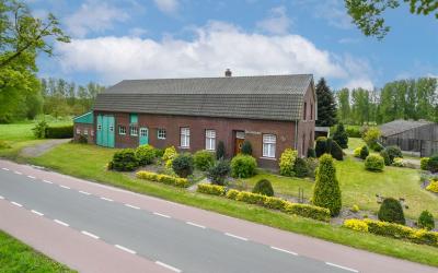 Maasbreeseweg 112