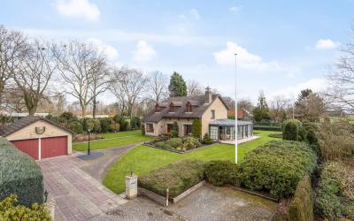 De Wiers 7