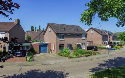 Van Vlatten. 16
