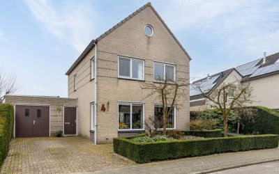 Van Vlatten. 131