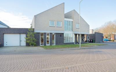 Van Vlattenstraat 165