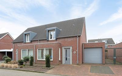 Zilverschoon 34